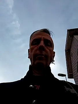 Snapshot of seelengleich chatting on 11.14.25 seelengleich online show from 11.14.25