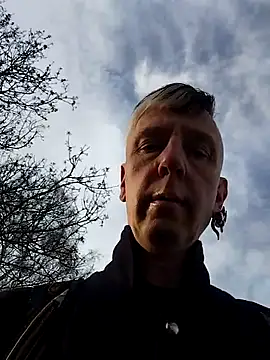 Snapshot of seelengleich chatting on 01.17.26 seelengleich online show from 01.17.26