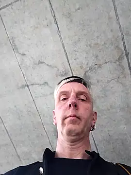 Snapshot of seelengleich chatting on 03.13.26 seelengleich online show from 03.13.26