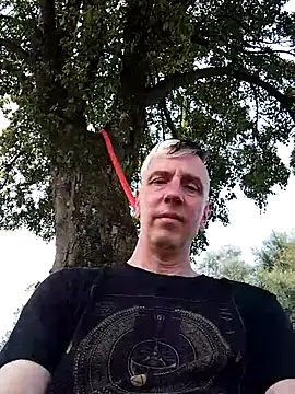 Snapshot of seelengleich chatting on 07.19.26 seelengleich online show from 07.19.26