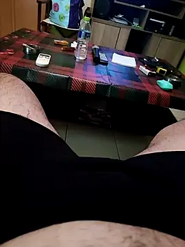 NickTheGreek99 online show from 12.12.24