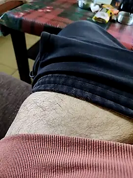 NickTheGreek99 online show from 12.30.24