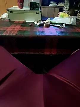 NickTheGreek99 online show from 01.07.26