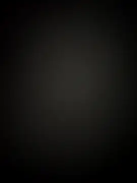 NickTheGreek99 online show from 03.08.26