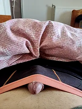 NickTheGreek99 online show from 03.12.26