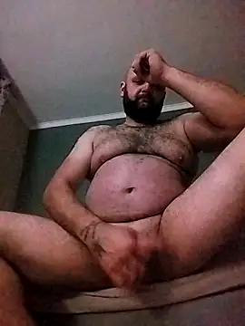 Zboczuszek1991 online show from 10.22.25