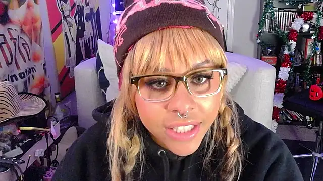 N1NT3NDH03 online show from 01.06.26