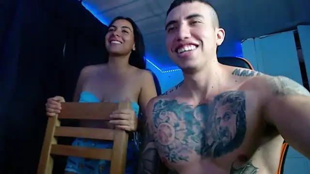 Adam Hudsond online show from 09.21.25