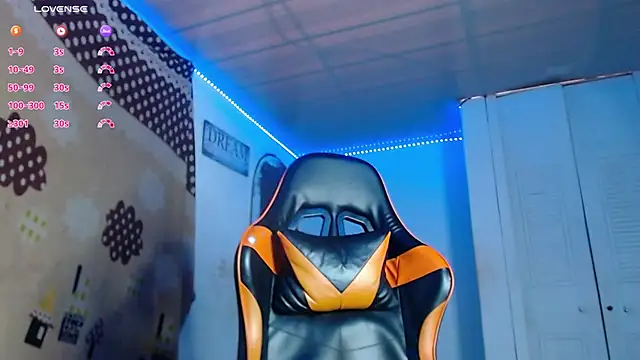 Adam Hudsond online show from 11.30.25