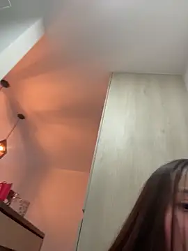 MiaJacksonn online show from 04.15.26