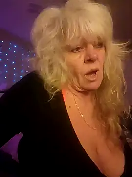 IMS BHAVEN online show from 12.09.24