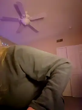 IMS BHAVEN online show from 01.21.25