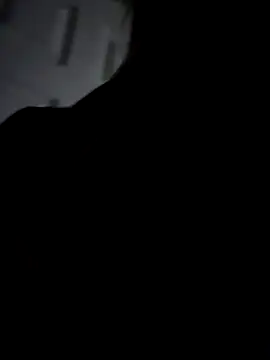 IMS BHAVEN online show from 01.26.25