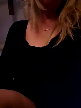 IMS BHAVEN online show from 01.26.25