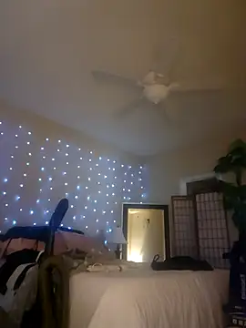 IMS BHAVEN online show from 02.22.25