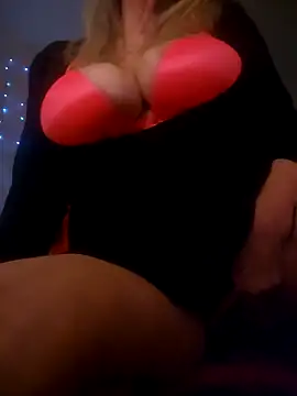 IMS BHAVEN online show from 02.23.25