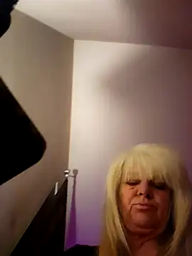 IMS BHAVEN online show from 03.07.25