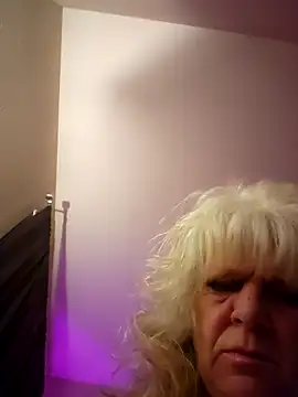 IMS BHAVEN online show from 03.11.25