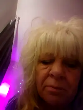 IMS BHAVEN online show from 03.23.25