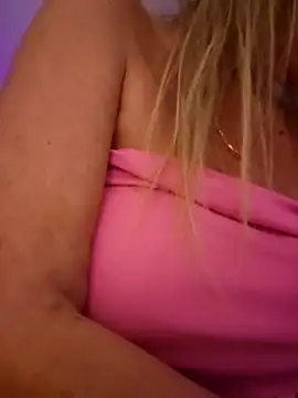 IMS BHAVEN online show from 10.06.25