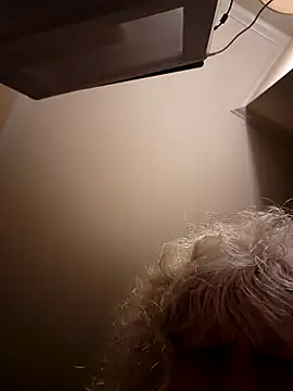 IMS BHAVEN online show from 11.26.25