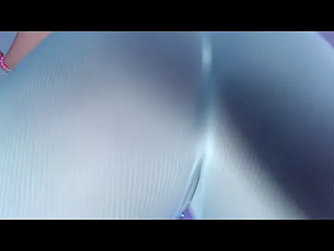 oliviarodriguez2u online show from 04.16.26