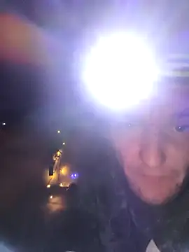 Snapshot of Honzziik0011 chatting on 02.28.26 Honzziik0011 online show from 02.28.26