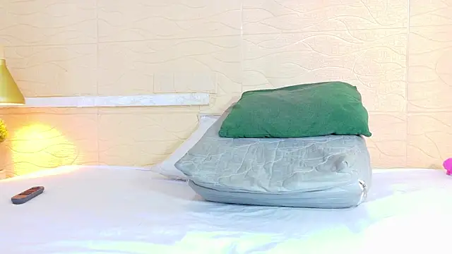 Snapshot of Sweet_baby_hellen chatting on 03.15.25 Sweet baby hellen online show from 03.15.25