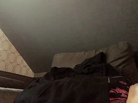 Snapshot of GhetTOfag_ chatting on 12.27.24 GhetTOfag online show from 12.27.24