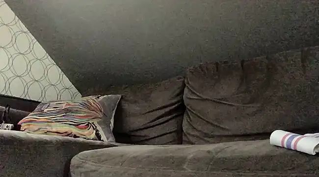 Snapshot of GhetTOfag_ chatting on 02.04.25 GhetTOfag online show from 02.04.25