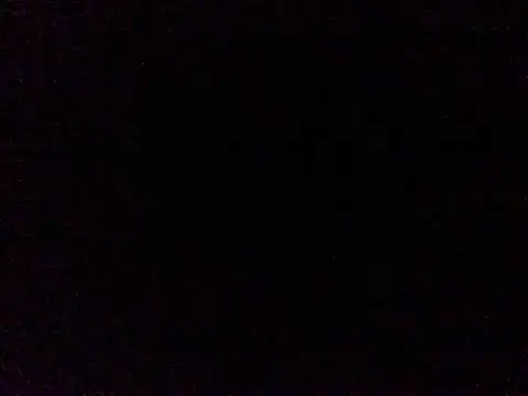 Snapshot of GhetTOfag_ chatting on 02.06.25 GhetTOfag online show from 02.06.25