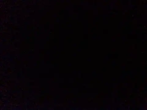 Snapshot of GhetTOfag_ chatting on 02.06.25 GhetTOfag online show from 02.06.25