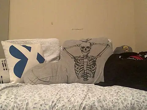 Snapshot of GhetTOfag_ chatting on 02.27.25 GhetTOfag online show from 02.27.25