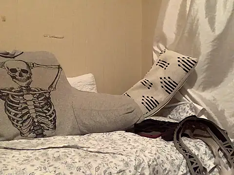 Snapshot of GhetTOfag_ chatting on 02.28.25 GhetTOfag online show from 02.28.25