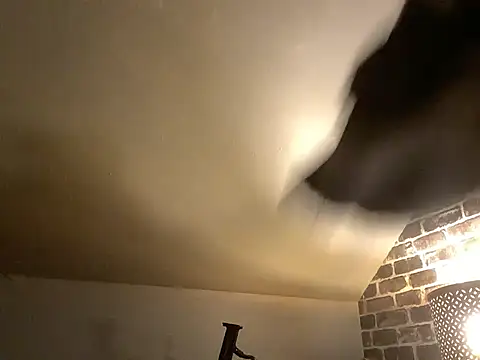 Snapshot of GhetTOfag_ chatting on 03.22.25 GhetTOfag online show from 03.22.25