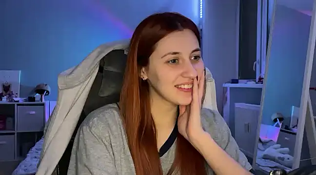 Uniarten online show from 12.29.24