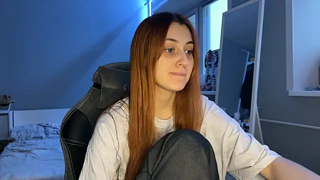 Uniarten online show from 02.03.25