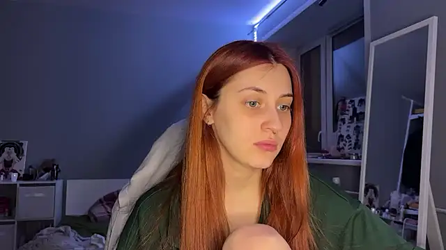 Uniarten online show from 02.19.25