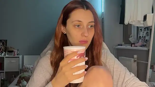 Uniarten online show from 10.22.25