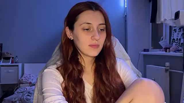 Uniarten online show from 10.29.25