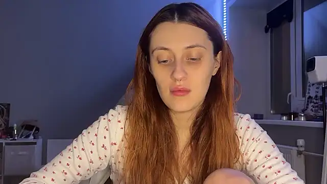 Uniarten online show from 12.15.25