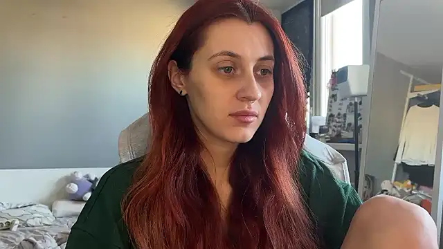 Uniarten online show from 01.16.26