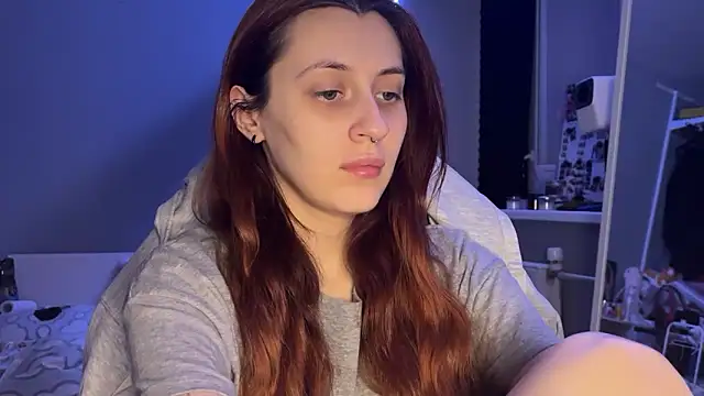 Uniarten online show from 04.03.26