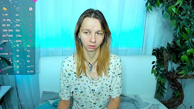 Bell a mi  online show from 09.14.25