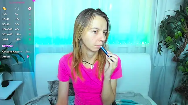 Bell a mi  online show from 10.06.25