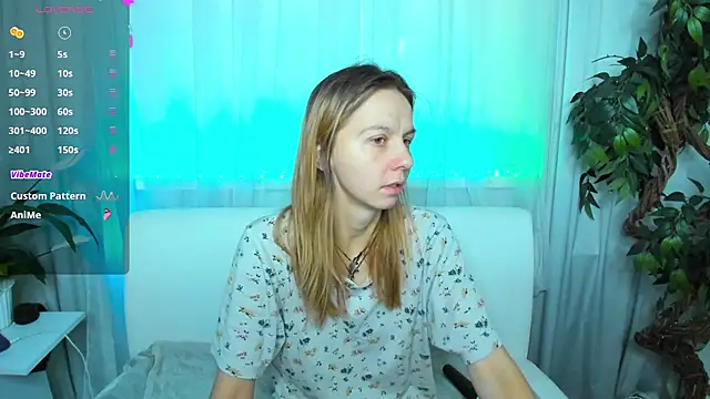 Bell a mi  online show from 10.24.25