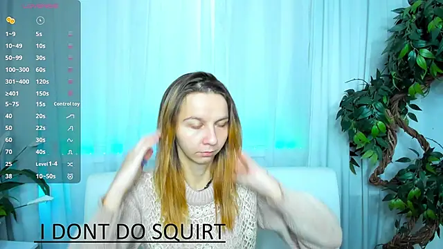 Bell a mi  online show from 11.21.25