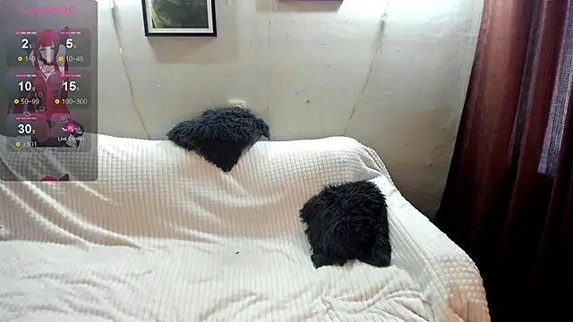 Snapshot of sabrina_mama_sexy chatting on 03.22.26 sabrina mama sexy online show from 03.22.26