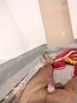 Snapshot of juweldio chatting on 03.03.26 juweldio online show from 03.03.26