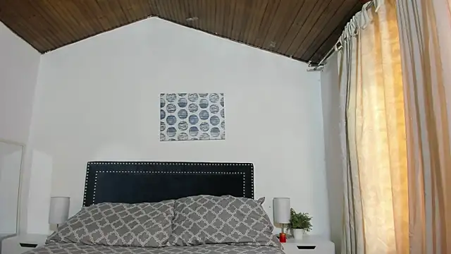 ZulyMichels online show from 07.01.26